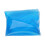 2.4in Toe Gel Ice Pack Lightweight Compression for Damage 2