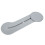 Elderly Transfer System Strong Bearing Sliding Safety Transfer Board 5