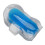 Gel Ice Pack 6cm Rinfrescante Dita e Dita dei Piedi 4