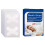 South Moon 60Pcs Snoring Mouth Strips Nasal Relief 2