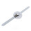 Battery-Powered Goniometer: High Accuracy 5