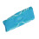 (XL) Ginokiera Compressione Traspirante XL 4