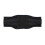 Lower Back Support Adjustable Bracing 6 Springs for Cycling 5