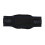 Lower Back Support Adjustable Bracing 6 Springs for Cycling 4