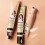 30g Vollabdeckung Make-up-Basis, wasserdicht, haltbar 5