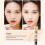 30g Vollabdeckung Make-up-Basis, wasserdicht, haltbar 4