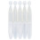 5 stks 1.2ml Polypeptide Serum Rimpelverwijdering Hydraterend 1
