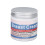 Brustcreme 200g Natur Straffend & Liftend 1