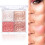 Professionelles Highlighter-Palette, wasserfest 1
