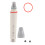 Manico descamer dentale HW 5L res. alte temp. 1