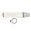 HD 7L Dental Scaler Handle Universal for Satelec 1