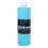 Blue Soap Tattoo Cleaning Solution 500ml Gentle Cleansing Wash 1