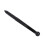 (Black) 3pt Stick Tattoo Pen Eyebrow Lip Red 3