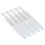 5 stks 1.2ml Polypeptide Serum Rimpelverwijdering Hydraterend 4