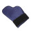 Reusable Hand Ice Pack for Injury Relief 2
