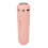 (Pink) USB Rechargeable Electric Callus Remover 3