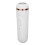 (White) USB Rechargeable Electric Callus Remover 3