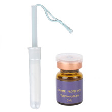 Vaginalstraffendes Serum Feuchtigkeitsregulierend 5ml