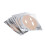 10pcs Hydrogel Gesichtsmaske Ohrhängend Straffend Feuchtig 3