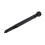 (Black) 3pt Stick Tattoo Pen Eyebrow Lip Red 4