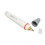 Manico descamer dentale HW 5L resistente al calore 3