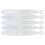 5 stks 1.2ml Polypeptide Serum Rimpelverwijdering Hydraterend 3