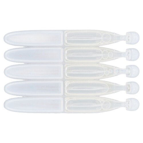 5 stks 1.2ml Polypeptide Serum Rimpelverwijdering Hydraterend 2