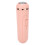 (Pink) USB Rechargeable Electric Callus Remover 4