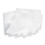 10pcs Forehead Mask Hydrogel Wrinkle Patches Nonwoven 2