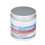 Brustcreme 200g Natur Straffend & Liftend 2