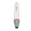 Manico descamer dentale HW 5L resistente al calore 4