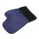 Reusable Hand Ice Pack for Injury Relief 5