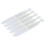 5 stks 1.2ml Polypeptide Serum Rimpelverwijdering Hydraterend 5
