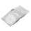 10x Brustfaltenpads Hydrogel feine Linien entfernen lifting 5