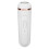 (White) USB Rechargeable Electric Callus Remover 2