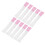 10st Wegwerp Katoenen Vaginale Applicator 3