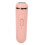(Pink) USB Rechargeable Electric Callus Remover 2