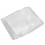 10PCS Hydrogel Y Shape Forehead Wrinkle Patches Smoothes Deep Lines 3