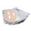 10pcs Hydrogel Gesichtsmaske Ohrhängend Straffend Feuchtig 2