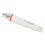 Manico descamer dentale HW 5L res. alte temp. 2