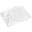 10pcs Forehead Mask Hydrogel Wrinkle Patches Nonwoven 3