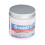 Brustcreme 200g Natur Straffend & Liftend 3