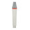 Manico descamer dentale HW 5L resistente al calore 5