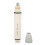 HD 7L Dental Scaler Handle Universal for Satelec 3
