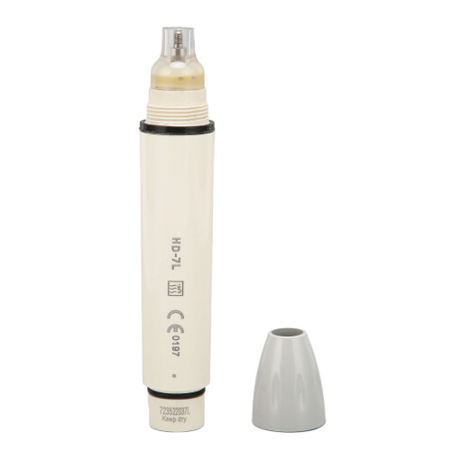 HD 7L Dental Scaler Handle Universal for Satelec 2