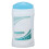 Tattoo-Transfer-Creme Professionelles Stencil Gel 3
