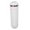 (White) USB Rechargeable Electric Callus Remover 5