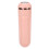 (Pink) USB Rechargeable Electric Callus Remover 5