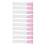 10st Wegwerp Katoenen Vaginale Applicator 2