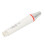 Manico descamer dentale HW 5L res. alte temp. 4